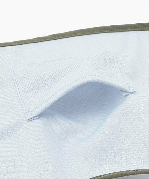 kladskap / クレードスコープ キャップ | ジェットキャップ | 詳細11