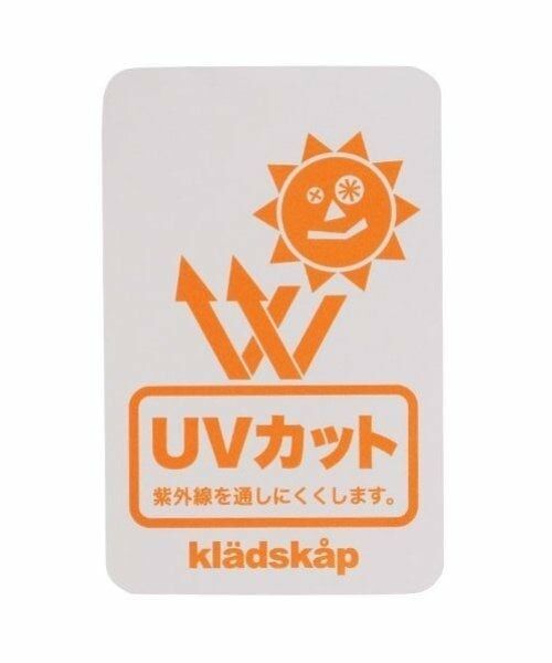 kladskap / クレードスコープ キャップ | ジェットキャップ | 詳細17