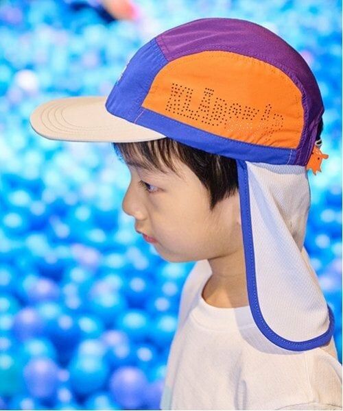 kladskap / クレードスコープ キャップ | ジェットキャップ | 詳細21