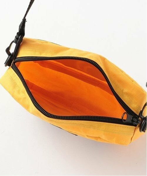 kladskap / クレードスコープ ショルダーバッグ | 水中カメラポシェット | 詳細7