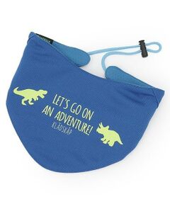 kladskap / クレードスコープ 服飾雑貨 | ネッククーラー