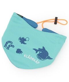 kladskap / クレードスコープ 服飾雑貨 | ネッククーラー