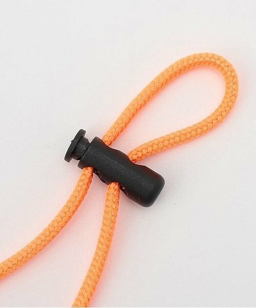 kladskap / クレードスコープ 服飾雑貨 | ネッククーラー | 詳細4