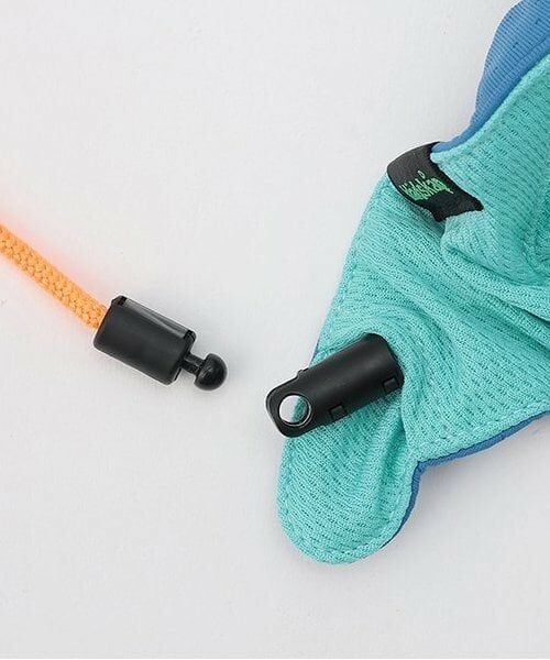 kladskap / クレードスコープ 服飾雑貨 | ネッククーラー | 詳細6