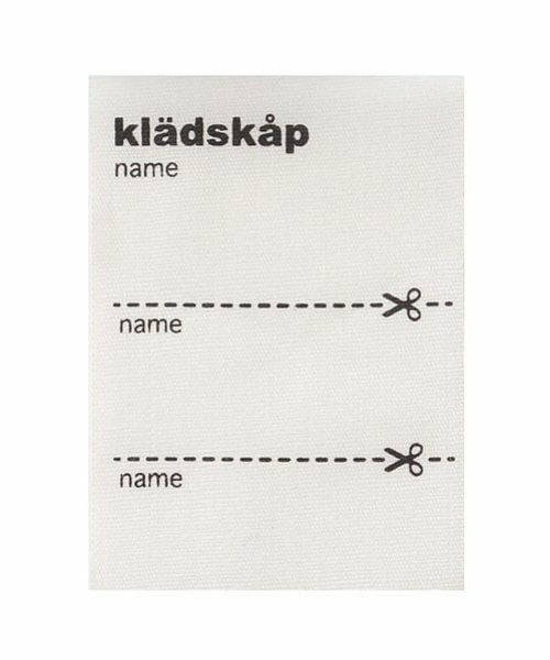 kladskap / クレードスコープ 着物・浴衣・小物類 | 紫陽花柄甚平 | 詳細13