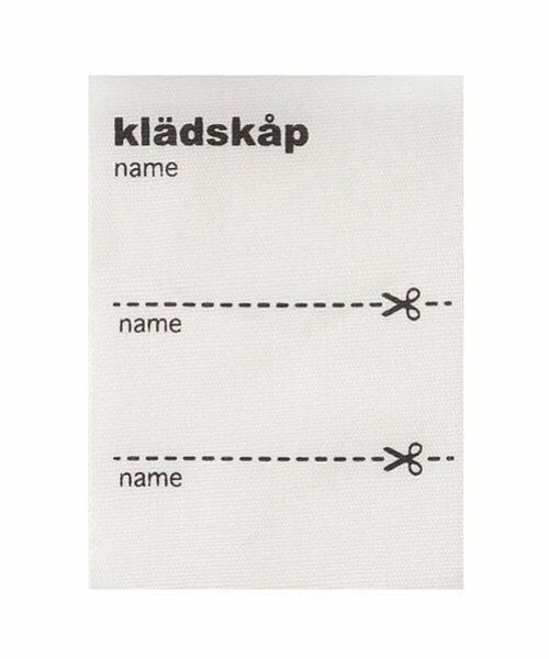 kladskap / クレードスコープ 水着・スイムグッズ | 【SWIM】乗り物総柄長袖ラッシュガード | 詳細10