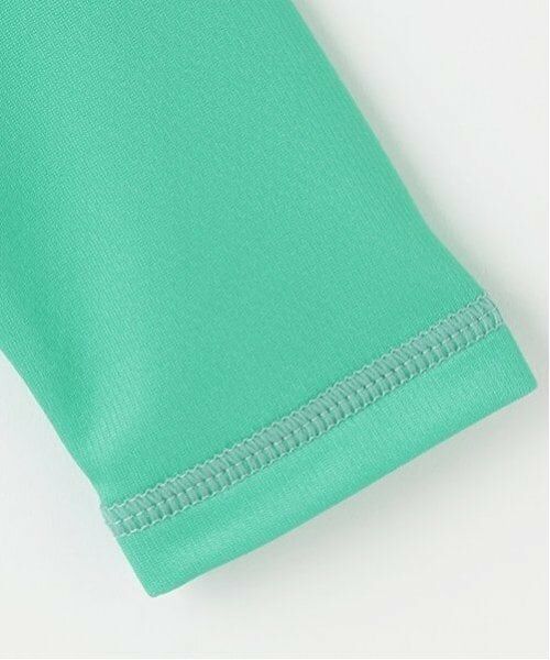 kladskap / クレードスコープ 水着・スイムグッズ | 【SWIM】恐竜総柄長袖ラッシュガード | 詳細5