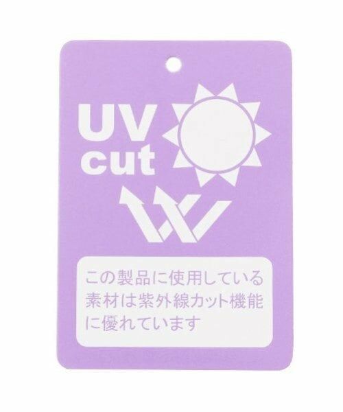 kladskap / クレードスコープ 水着・スイムグッズ | 【SWIM】恐竜総柄スイムパンツ | 詳細7