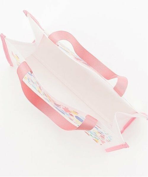 kladskap / クレードスコープ 水着・スイムグッズ | 【SWIM】総柄プールバッグ | 詳細6