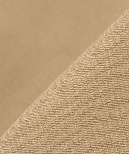 kladskap / クレードスコープ その他パンツ | 乗り物ロング丈ストレートパンツ | 詳細9