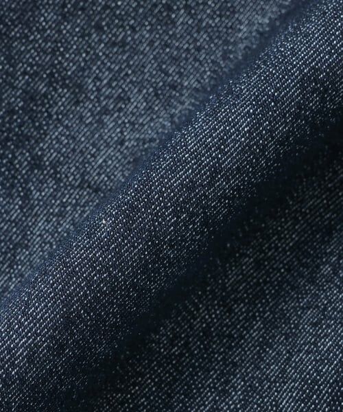 kladskap / クレードスコープ その他パンツ | 恐竜ロング丈ストレートパンツ | 詳細9