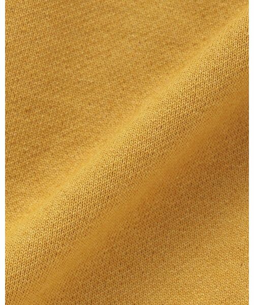 kladskap / クレードスコープ その他パンツ | 【コロボックル】ロング丈パンツ | 詳細8