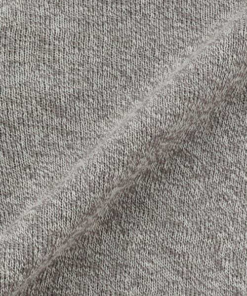 kladskap / クレードスコープ その他パンツ | 恐竜接結ロング丈ストレートパンツ | 詳細8