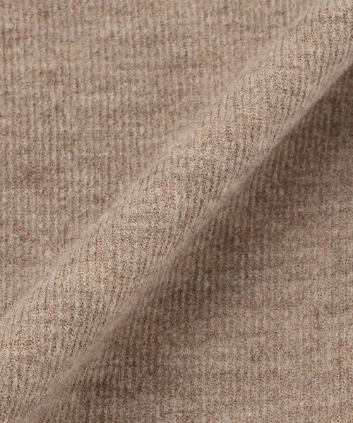 kladskap / クレードスコープ その他パンツ | 恐竜ロング丈テーパードパンツ | 詳細8