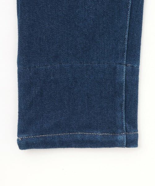 kladskap / クレードスコープ その他パンツ | 【JAL】ロング丈ストレートパンツ | 詳細5