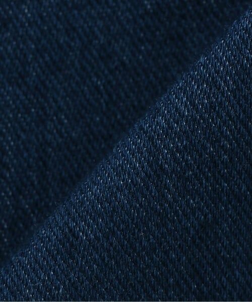 kladskap / クレードスコープ その他パンツ | 【JAL】ロング丈ストレートパンツ | 詳細8