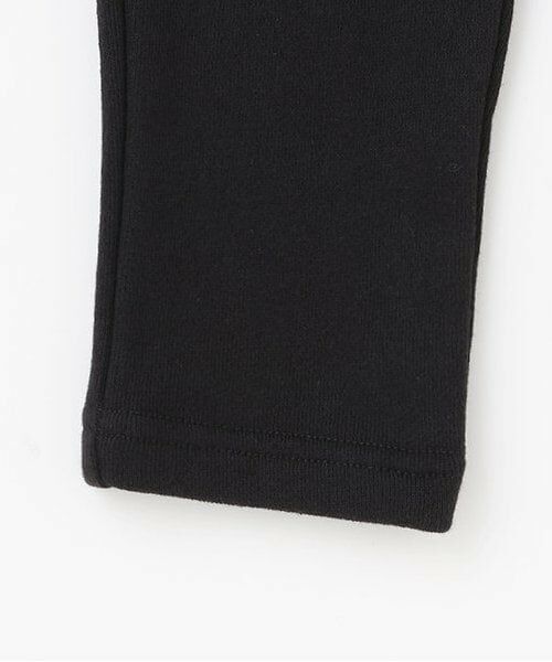 kladskap / クレードスコープ その他パンツ | 【人気商品再入荷】【直営店で取り扱い無し】車刺しゅうロング丈テーパードパンツ | 詳細6