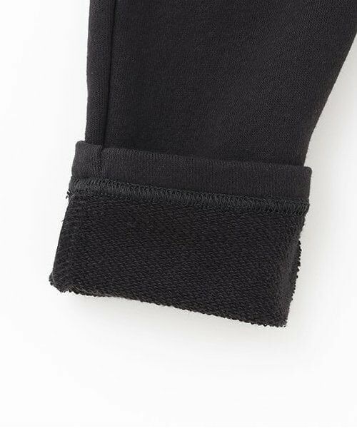 kladskap / クレードスコープ その他パンツ | 【人気商品再入荷】【直営店で取り扱い無し】車刺しゅうロング丈テーパードパンツ | 詳細7