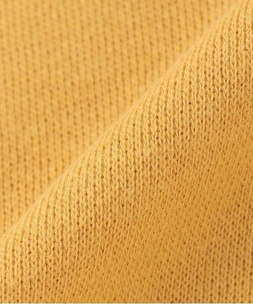 kladskap / クレードスコープ その他パンツ | 【人気商品再入荷】【直営店で取り扱い無し】車刺しゅうロング丈テーパードパンツ | 詳細8