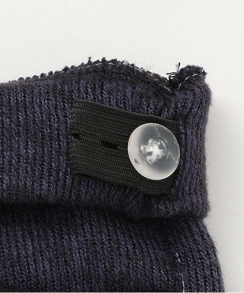 kladskap / クレードスコープ その他パンツ | 【人気商品再入荷】【直営店で取り扱い無し】やわらかロングパンツ | 詳細3