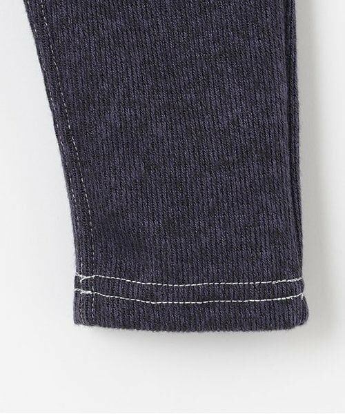 kladskap / クレードスコープ その他パンツ | 【人気商品再入荷】【直営店で取り扱い無し】やわらかロングパンツ | 詳細5