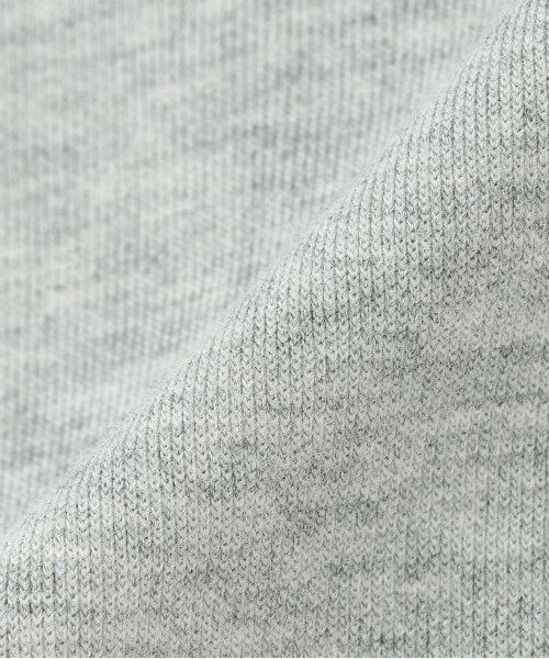 kladskap / クレードスコープ その他パンツ | 【人気商品再入荷】【直営店で取り扱い無し】恐竜ワンポイントパンツ | 詳細9