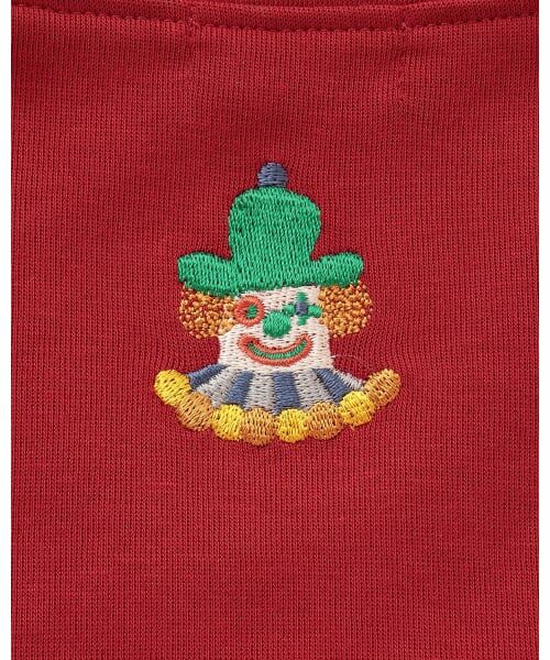 kladskap / クレードスコープ カーディガン・ボレロ | 【コロボックル】長袖カーディガン | 詳細7