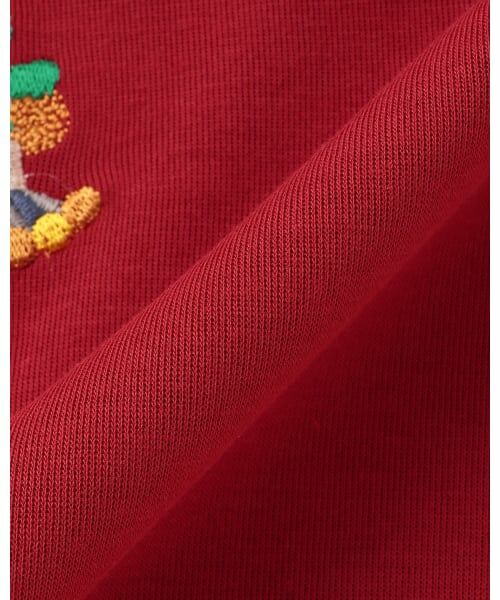 kladskap / クレードスコープ カーディガン・ボレロ | 【コロボックル】長袖カーディガン | 詳細8