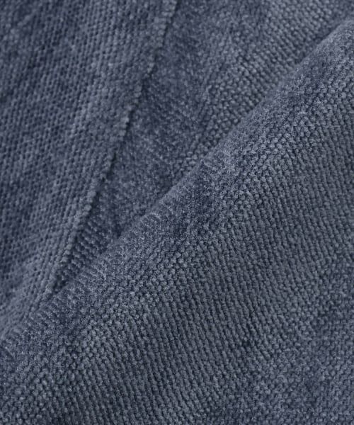 kladskap / クレードスコープ カーディガン・ボレロ | 恐竜トラックジャケット | 詳細8