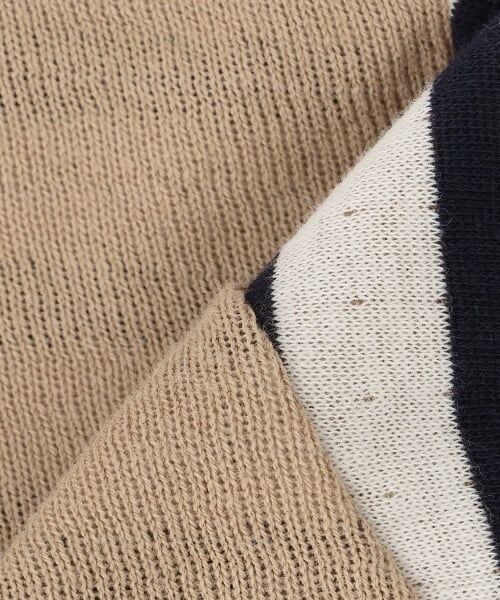 kladskap / クレードスコープ Tシャツ | 恐竜接結長袖Tシャツ | 詳細10