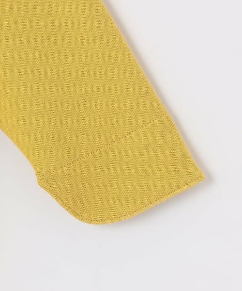 kladskap / クレードスコープ スウェット | ギミック顔トレーナー | 詳細6