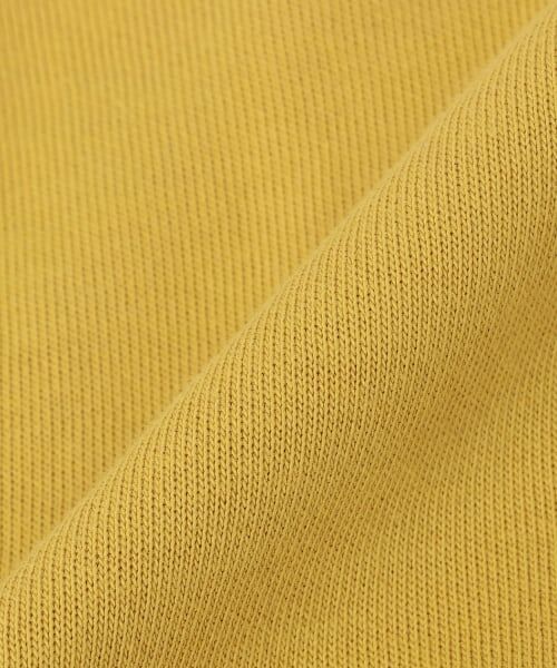 kladskap / クレードスコープ スウェット | ギミック顔トレーナー | 詳細9