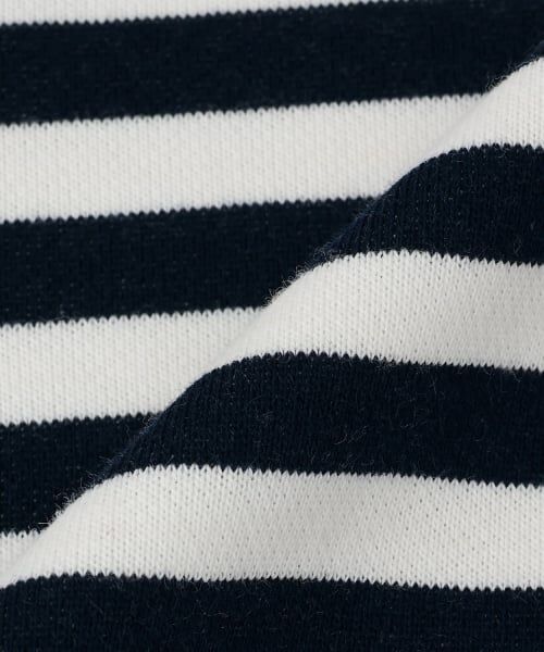 kladskap / クレードスコープ スウェット | モンスターボーダートレーナー | 詳細7