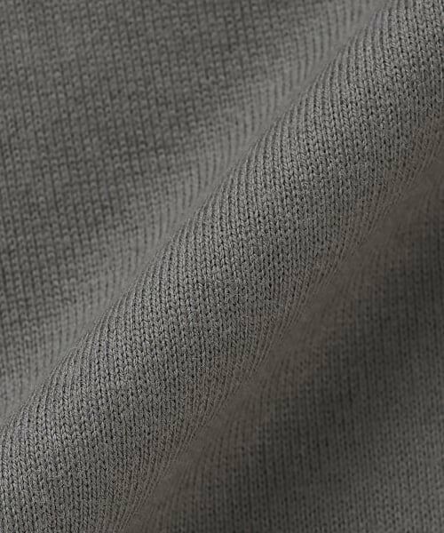 kladskap / クレードスコープ Tシャツ | 【JURASSIC】恐竜クレイジーカラー半袖Tシャツ | 詳細9