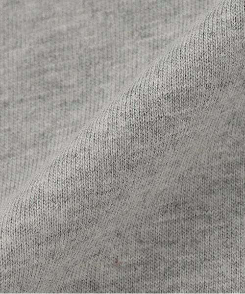 kladskap / クレードスコープ Tシャツ | 【人気商品再入荷】【直営店で取り扱い無し】車×道路×恐竜長袖Tシャツ | 詳細6