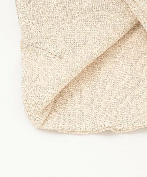 kladskap / クレードスコープ スウェット | 【人気商品再入荷】【直営店で取り扱い無し】恐竜刺しゅうポケットトレーナー | 詳細8