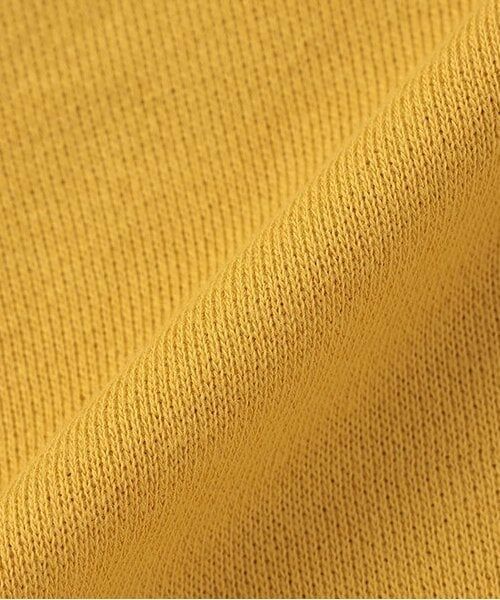 kladskap / クレードスコープ スウェット | 【人気商品再入荷】【直営店で取り扱い無し】乗り物刺しゅうトレーナー | 詳細8