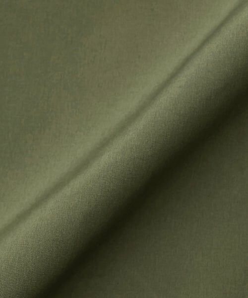 kladskap / クレードスコープ ブルゾン | 恐竜リバーシブルウィンドブレーカー | 詳細9