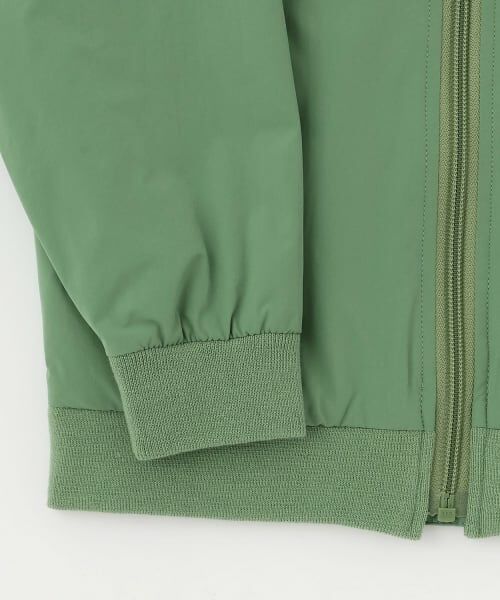 kladskap / クレードスコープ ブルゾン | サーカスザウルス/恐竜MA-1ブルゾン | 詳細5