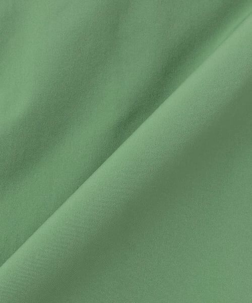 kladskap / クレードスコープ ブルゾン | サーカスザウルス/恐竜MA-1ブルゾン | 詳細8