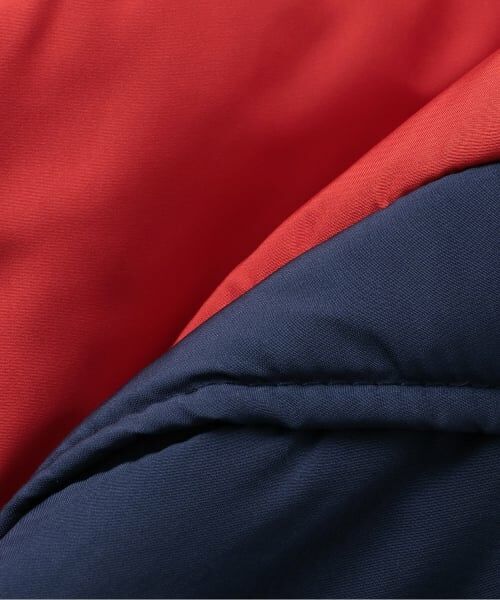 kladskap / クレードスコープ ブルゾン | 恐竜3way中わたブルゾン | 詳細10