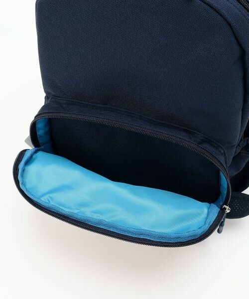 kladskap / クレードスコープ リュック・バックパック | ライオン/ペンギンリュック | 詳細10