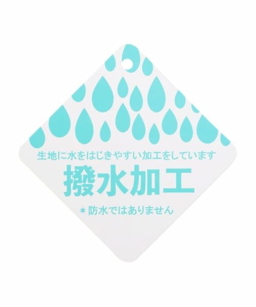 kladskap / クレードスコープ リュック・バックパック | ライオン/ペンギンリュック | 詳細14