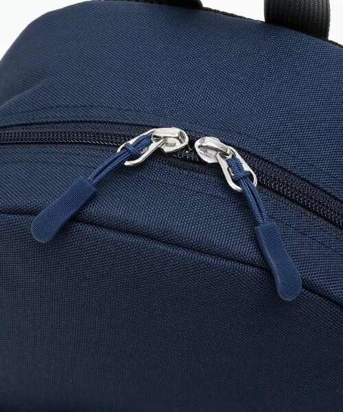 kladskap / クレードスコープ リュック・バックパック | ライオン/ペンギンリュック | 詳細2