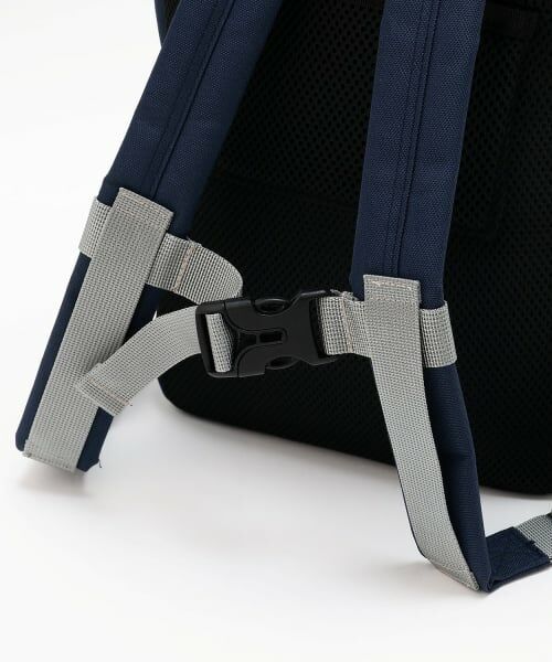 kladskap / クレードスコープ リュック・バックパック | ライオン/ペンギンリュック | 詳細5