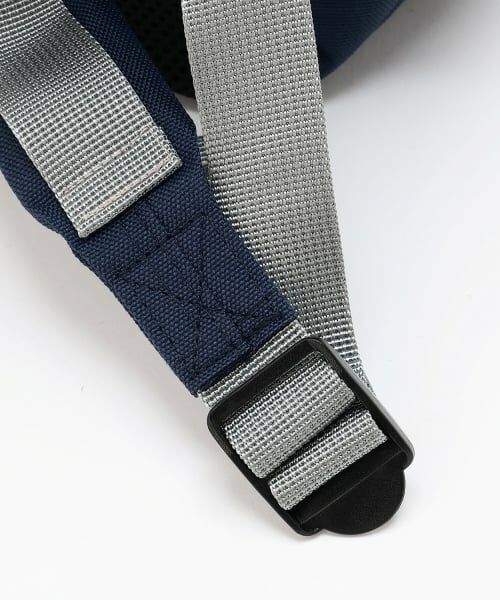 kladskap / クレードスコープ リュック・バックパック | ライオン/ペンギンリュック | 詳細6