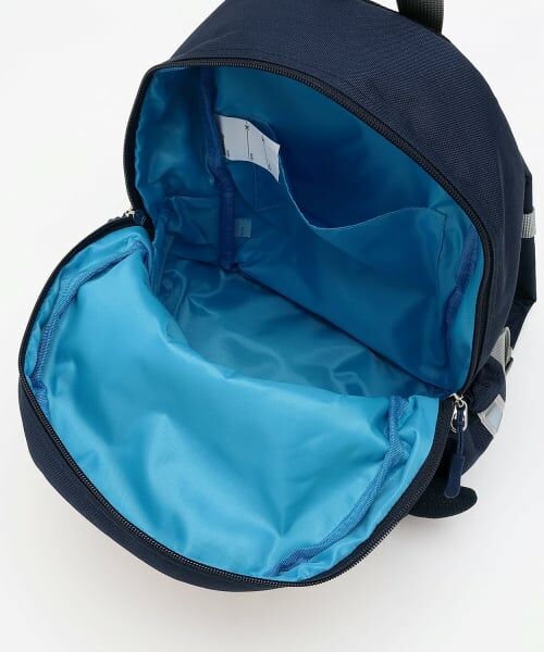 kladskap / クレードスコープ リュック・バックパック | ライオン/ペンギンリュック | 詳細7