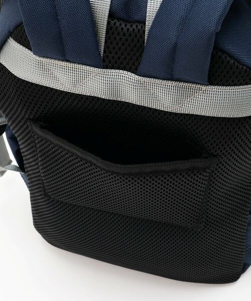 kladskap / クレードスコープ リュック・バックパック | ライオン/ペンギンリュック | 詳細8