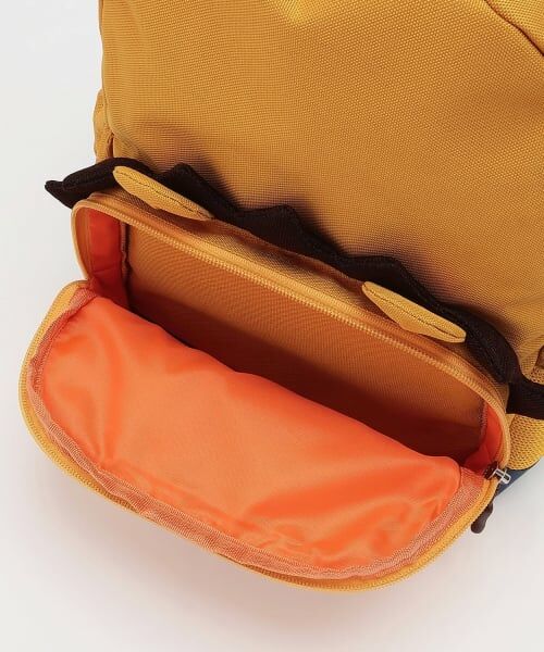 kladskap / クレードスコープ リュック・バックパック | ライオン/ペンギンリュック | 詳細9