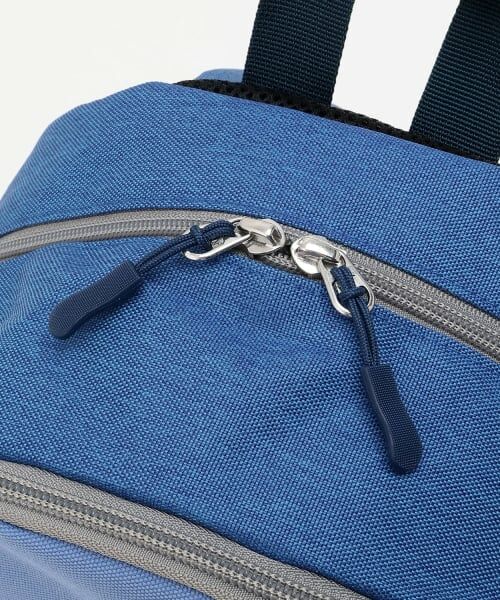 kladskap / クレードスコープ リュック・バックパック | 恐竜着せ替えリュック | 詳細4